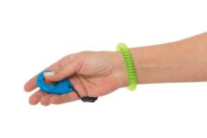 Read more about the article Katzen Clicker-Box