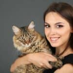 Was sind die beliebtesten Katzennamen und warum?