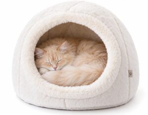 Mehr über den Artikel erfahren Schlafhöhle Katze